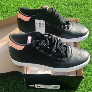 Adidas Lucas Premiere Mid. Size 10.5. Brand New.